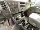 2007 GMC Savana G2500 CARGO VAN, 4.8L V8