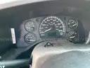 2007 GMC Savana G2500 CARGO VAN, 4.8L V8