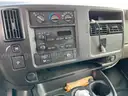 2007 GMC Savana G2500 CARGO VAN, 4.8L V8