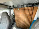 2007 GMC Savana G2500 CARGO VAN, 4.8L V8