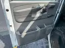 2007 GMC Savana G2500 CARGO VAN, 4.8L V8