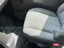 2007 GMC Savana G2500 CARGO VAN, 4.8L V8