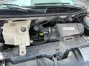 2007 GMC Savana G2500 CARGO VAN, 4.8L V8