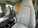2007 GMC Savana G2500 CARGO VAN, 4.8L V8