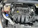2017 Ford Focus SE SEDAN 4-DR, 2.0L L4