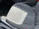2017 Ford Focus SE SEDAN 4-DR, 2.0L L4
