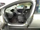 2017 Ford Focus SE SEDAN 4-DR, 2.0L L4