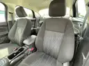 2017 Ford Focus SE SEDAN 4-DR, 2.0L L4