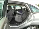 2017 Ford Focus SE SEDAN 4-DR, 2.0L L4