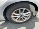 2017 Ford Focus SE SEDAN 4-DR, 2.0L L4