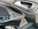 2017 Ford Focus SE SEDAN 4-DR, 2.0L L4