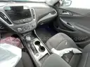 2023 Chevrolet Malibu SEDAN 4-DR, 1.5L L4 *SALVAGE TITLE*