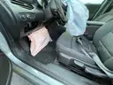 2023 Chevrolet Malibu SEDAN 4-DR, 1.5L L4 *SALVAGE TITLE*
