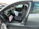 2023 Chevrolet Malibu SEDAN 4-DR, 1.5L L4 *SALVAGE TITLE*