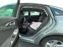 2023 Chevrolet Malibu SEDAN 4-DR, 1.5L L4 *SALVAGE TITLE*