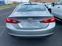 2023 Chevrolet Malibu SEDAN 4-DR, 1.5L L4 *SALVAGE TITLE*