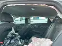 2023 Chevrolet Malibu SEDAN 4-DR, 1.5L L4 *SALVAGE TITLE*