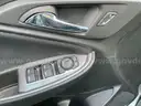 2023 Chevrolet Malibu SEDAN 4-DR, 1.5L L4 *SALVAGE TITLE*