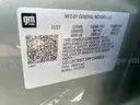 2023 Chevrolet Malibu SEDAN 4-DR, 1.5L L4 *SALVAGE TITLE*