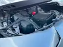 2023 Chevrolet Malibu SEDAN 4-DR, 1.5L L4 *SALVAGE TITLE*