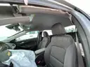 2023 Chevrolet Malibu SEDAN 4-DR, 1.5L L4 *SALVAGE TITLE*