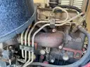 2001 GENERAC 15KW GENERATOR, DIESEL