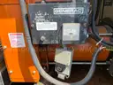 2001 GENERAC 15KW GENERATOR, DIESEL