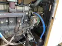 2001 GENERAC 15KW GENERATOR, DIESEL