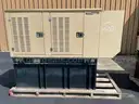 2001 GENERAC 15KW GENERATOR, DIESEL