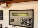 2001 GENERAC 15KW GENERATOR, DIESEL
