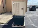2001 GENERAC 15KW GENERATOR, DIESEL