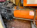 2001 GENERAC 15KW GENERATOR, DIESEL