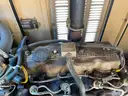 2001 GENERAC 15KW GENERATOR, DIESEL