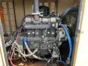 2001 GENERAC 15KW GENERATOR, DIESEL