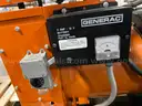 Generac Ram Power Generator, 35KW