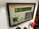 Generac Ram Power Generator, 35KW
