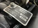Generac Ram Power Generator, 35KW