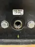 Generac Ram Power Generator, 35KW