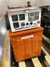 Generac Ram Power Generator, 35KW