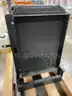 Generac Ram Power Generator, 35KW