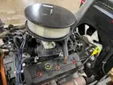 Generac Ram Power Generator, 35KW