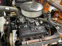 Generac Ram Power Generator, 35KW