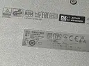 Lot of Desktops, Laptops, and Other Office Items
