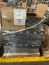 Lot of Desktops, Laptops, and Other Office Items