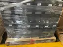 Lot of Desktops, Laptops, and Other Office Items