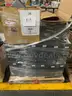Lot of Desktops, Laptops, and Other Office Items