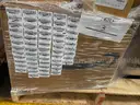 Lot of Panasonic Toughbooks and Keyboards