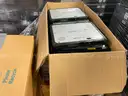 Lot of Panasonic Toughbooks and Keyboards