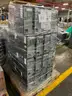 Lot of Dell Desktops, Printers, and Other PC Related Items