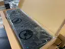 Lot of Dell Desktops, Printers, and Other PC Related Items
